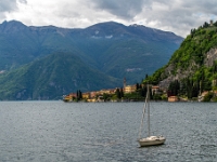 Lago di Como